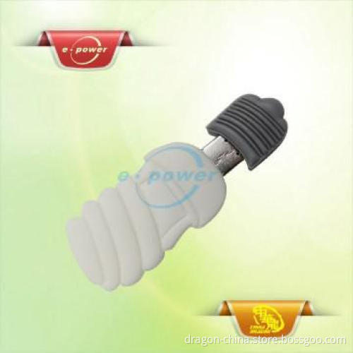 E-Power Light Bulb Shape USB Flash Drive U527